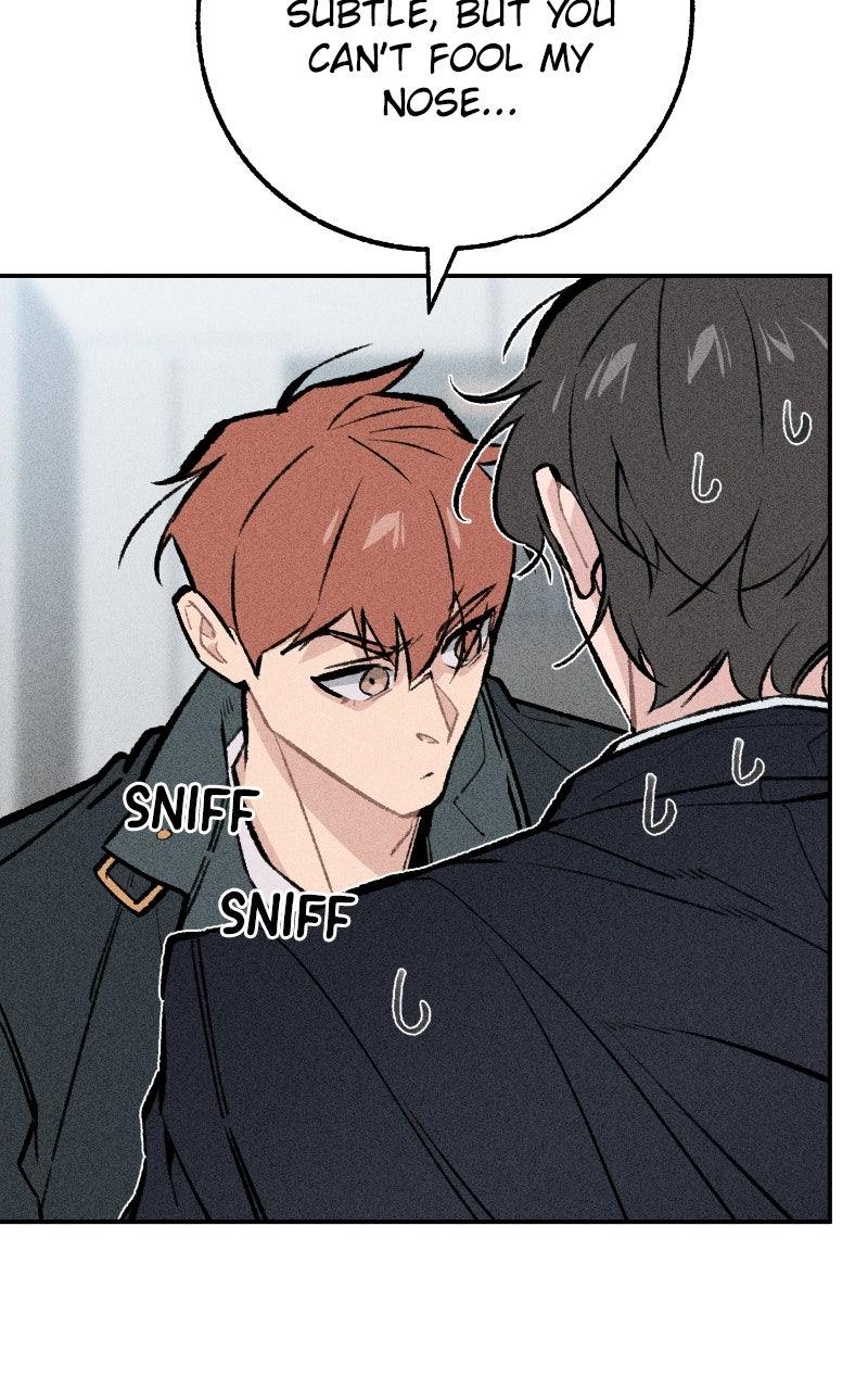 Devilish Son-In-Law Chapter 34 - Page 11