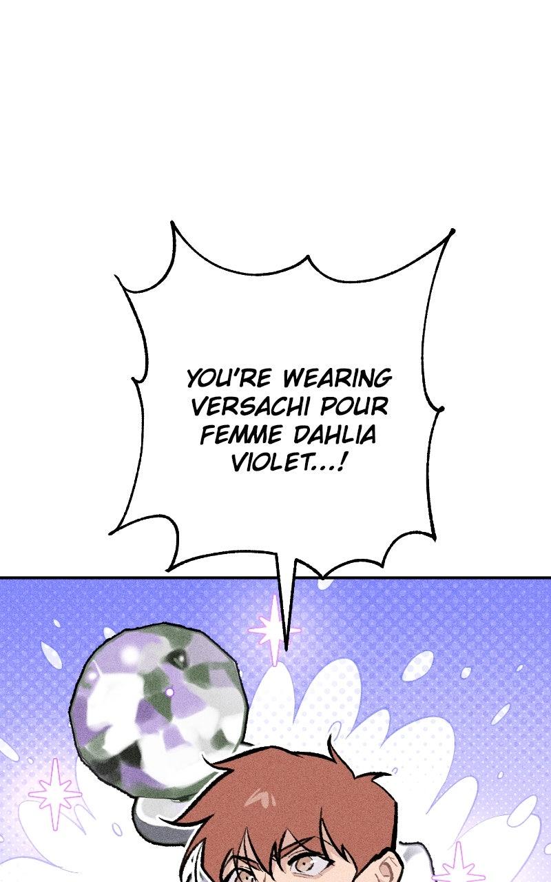 Devilish Son-In-Law Chapter 34 - Page 12