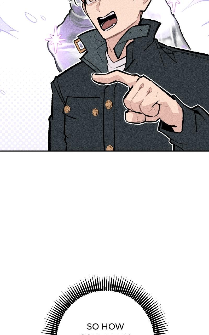 Devilish Son-In-Law Chapter 34 - Page 13