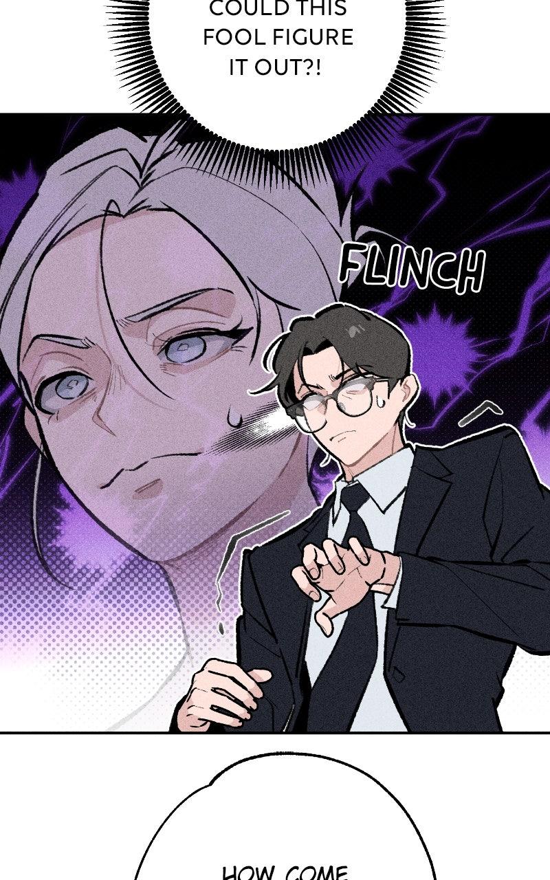 Devilish Son-In-Law Chapter 34 - Page 14