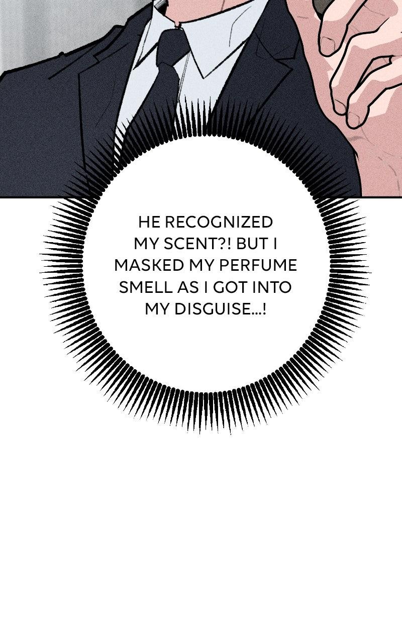 Devilish Son-In-Law Chapter 34 - Page 17