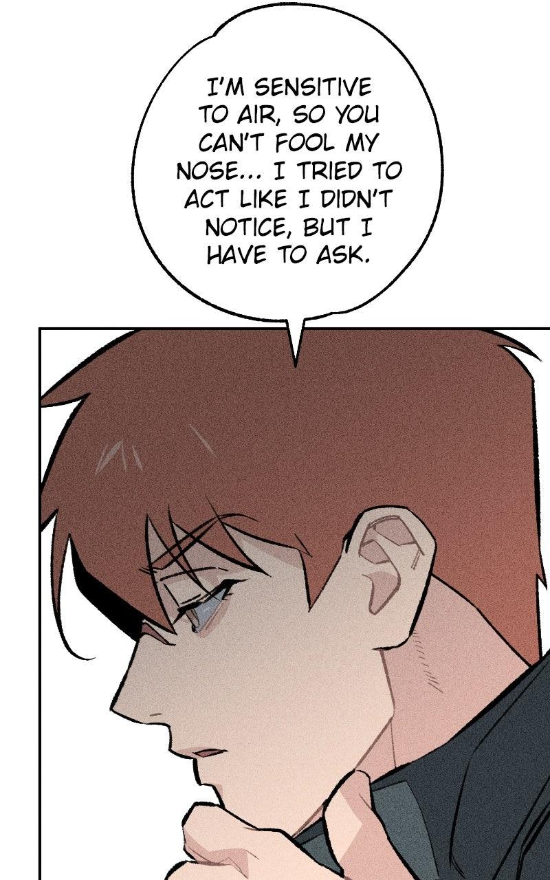 Devilish Son-In-Law Chapter 34 - Page 18