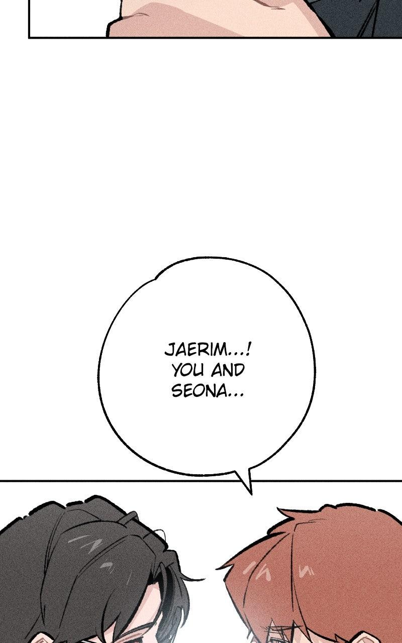 Devilish Son-In-Law Chapter 34 - Page 19