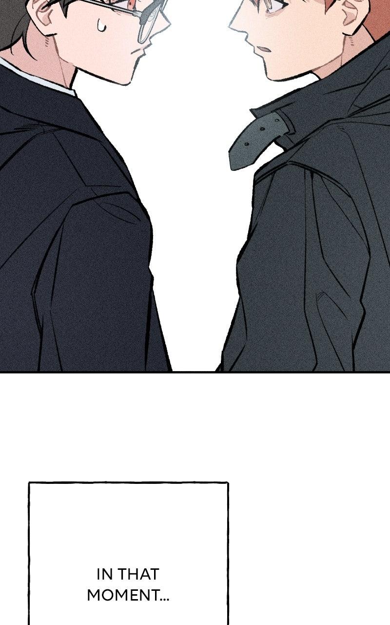 Devilish Son-In-Law Chapter 34 - Page 20