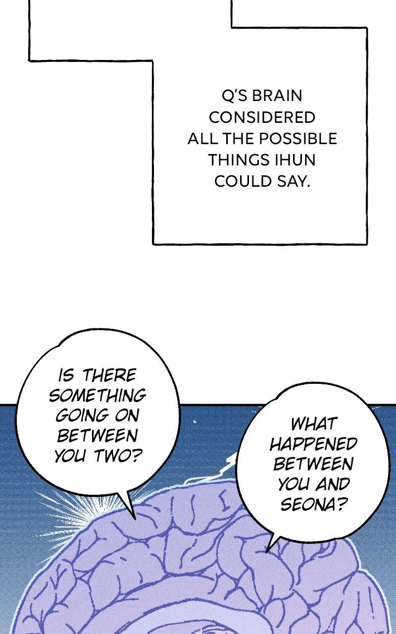 Devilish Son-In-Law Chapter 34 - Page 21