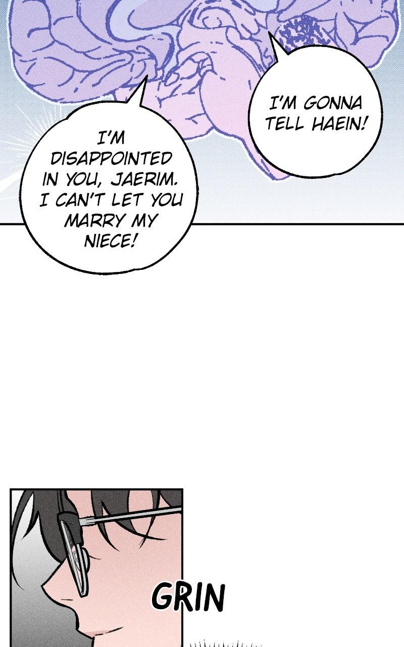 Devilish Son-In-Law Chapter 34 - Page 22