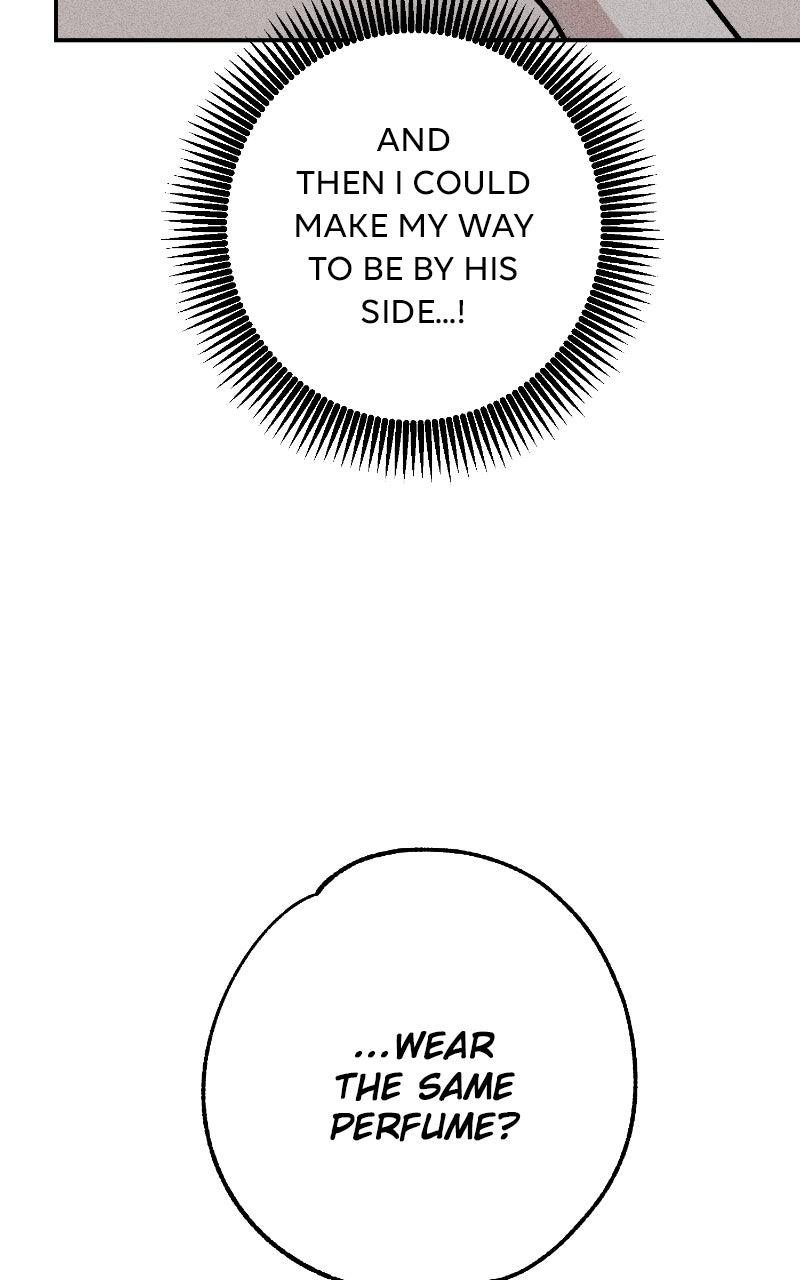 Devilish Son-In-Law Chapter 34 - Page 24