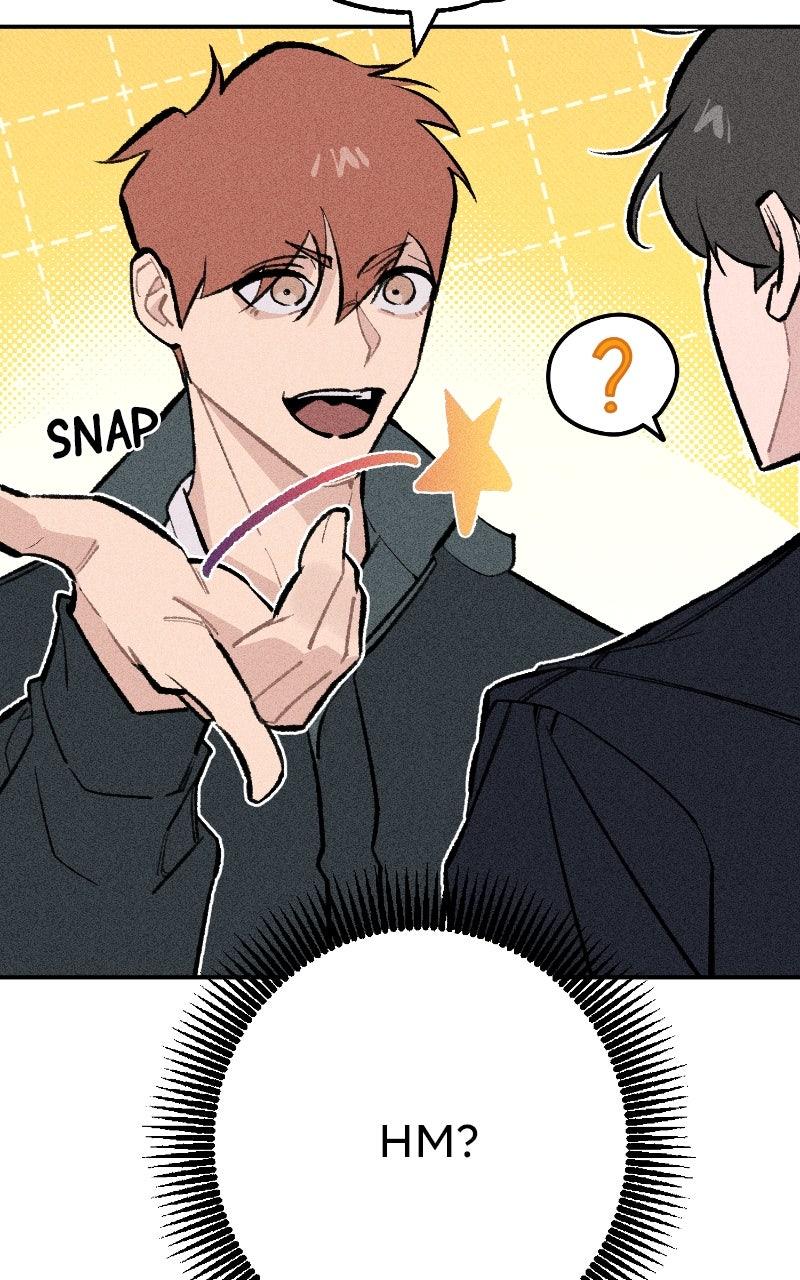 Devilish Son-In-Law Chapter 34 - Page 25