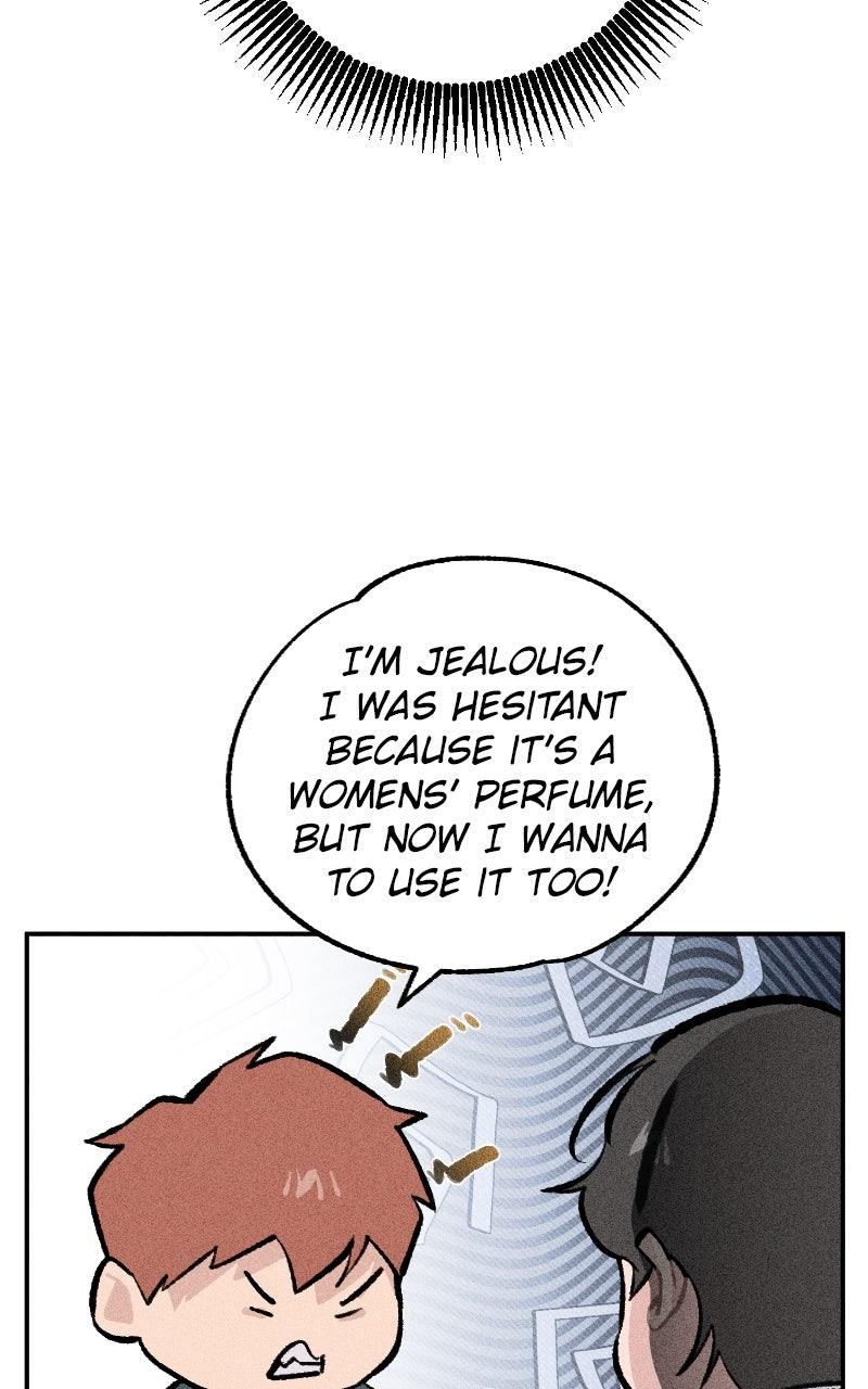 Devilish Son-In-Law Chapter 34 - Page 26