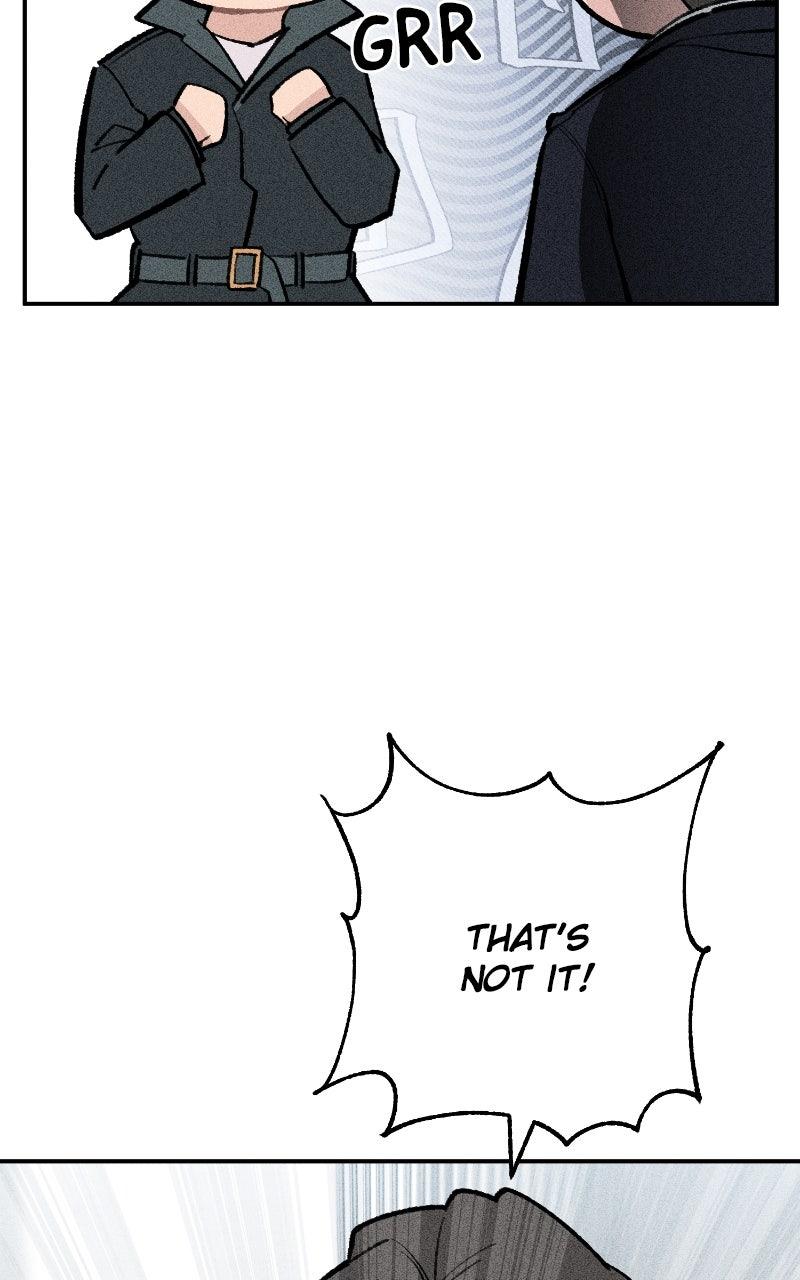 Devilish Son-In-Law Chapter 34 - Page 27