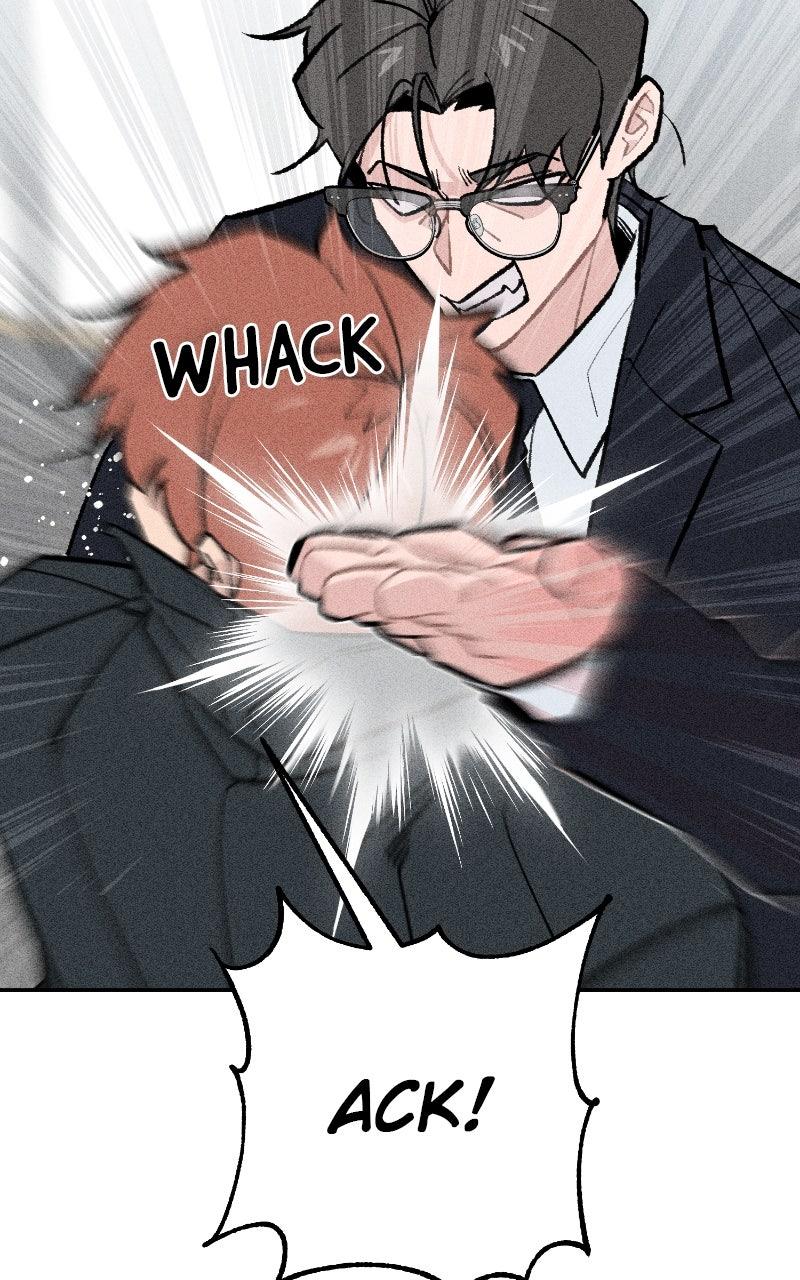 Devilish Son-In-Law Chapter 34 - Page 28