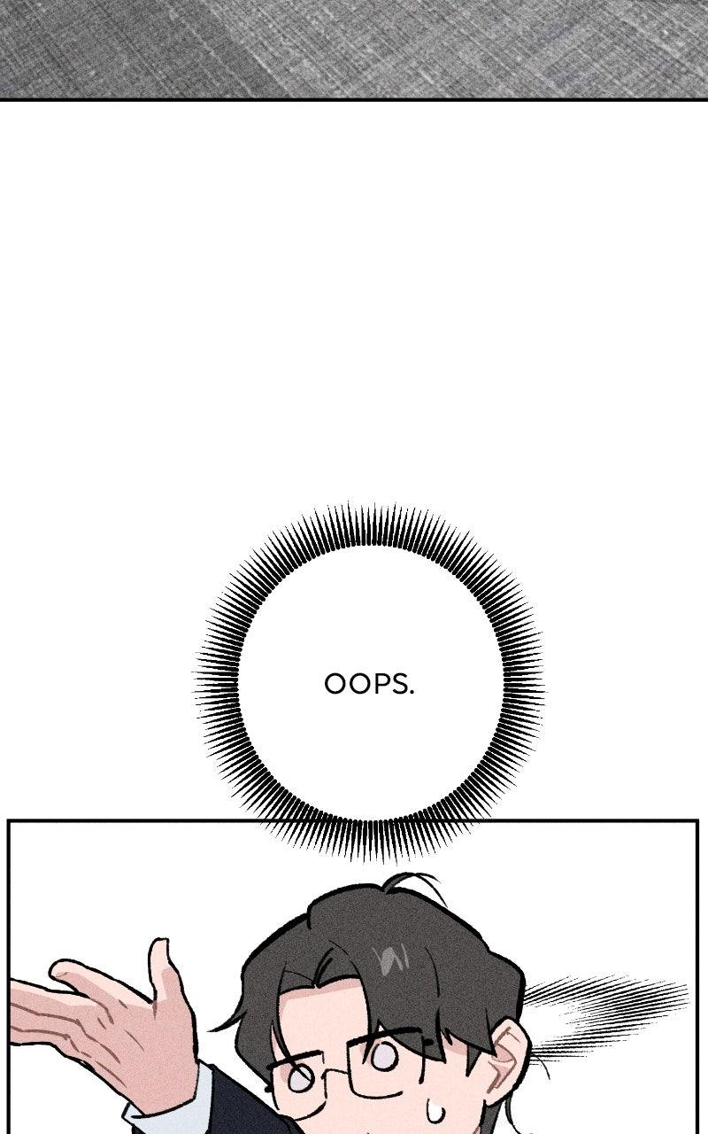 Devilish Son-In-Law Chapter 34 - Page 30