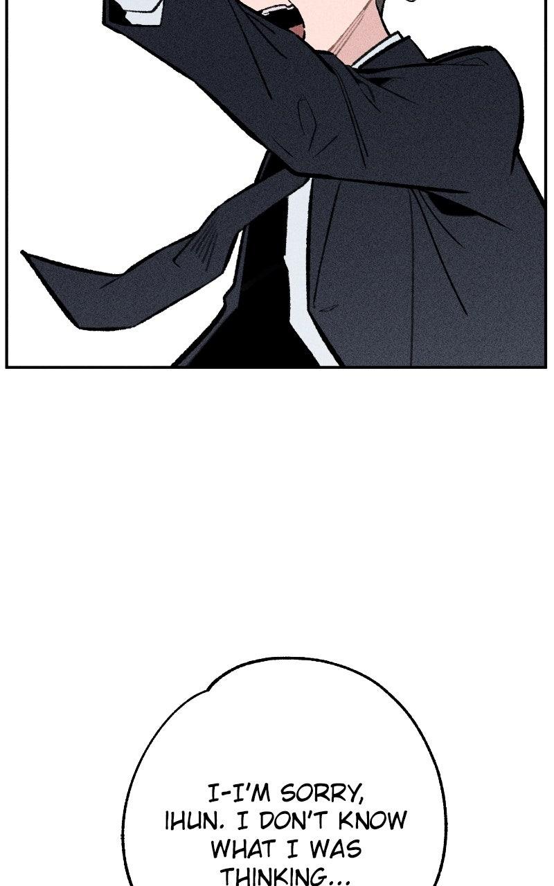 Devilish Son-In-Law Chapter 34 - Page 31