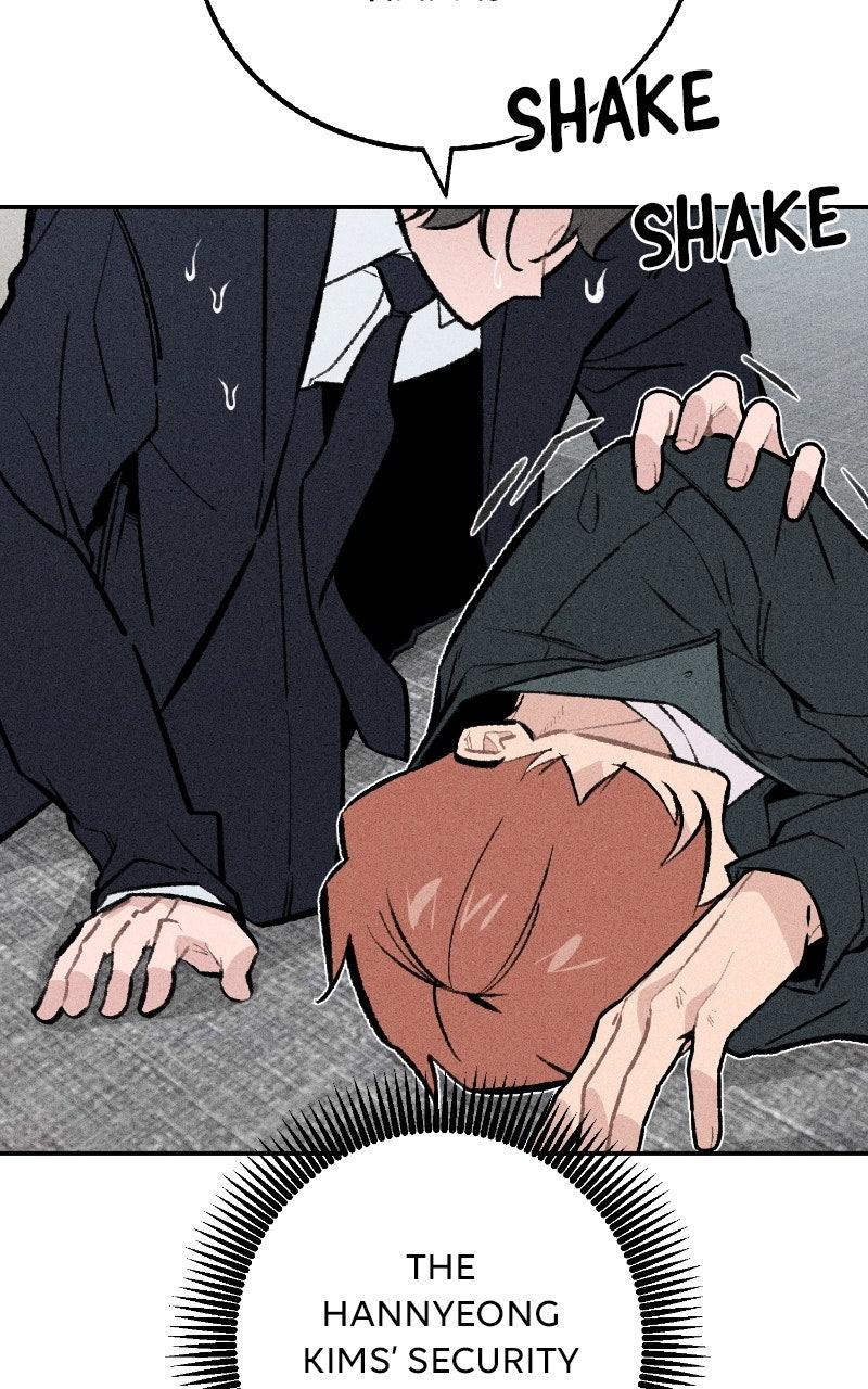 Devilish Son-In-Law Chapter 34 - Page 32