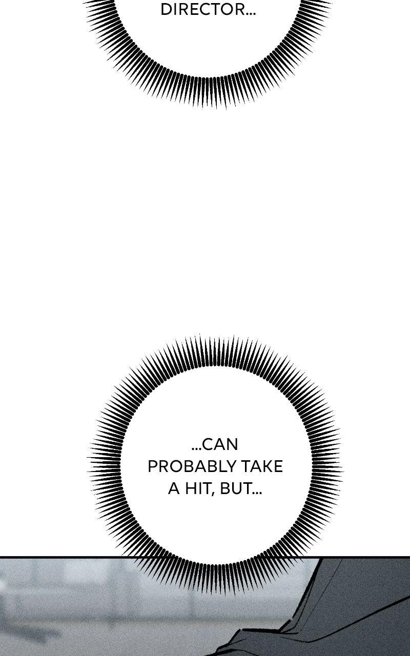 Devilish Son-In-Law Chapter 34 - Page 33