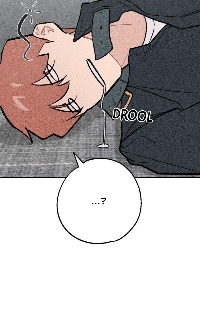 Devilish Son-In-Law Chapter 34 - Page 34