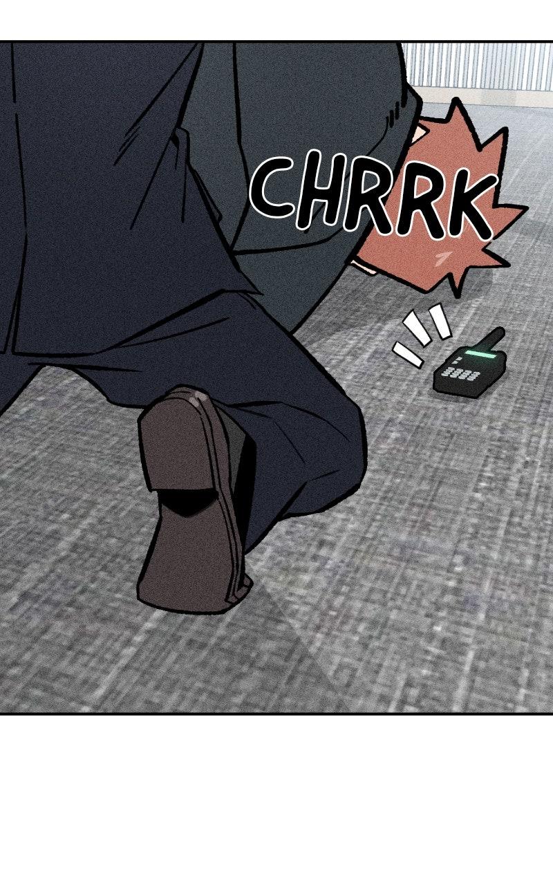 Devilish Son-In-Law Chapter 34 - Page 35