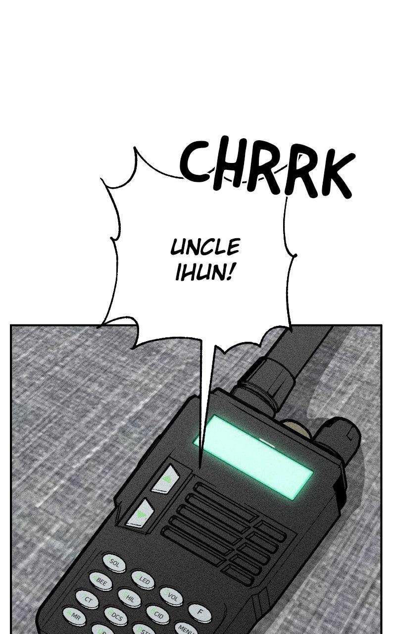 Devilish Son-In-Law Chapter 34 - Page 36