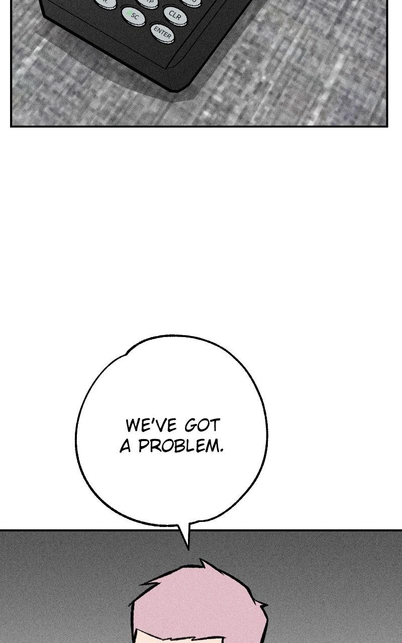 Devilish Son-In-Law Chapter 34 - Page 37