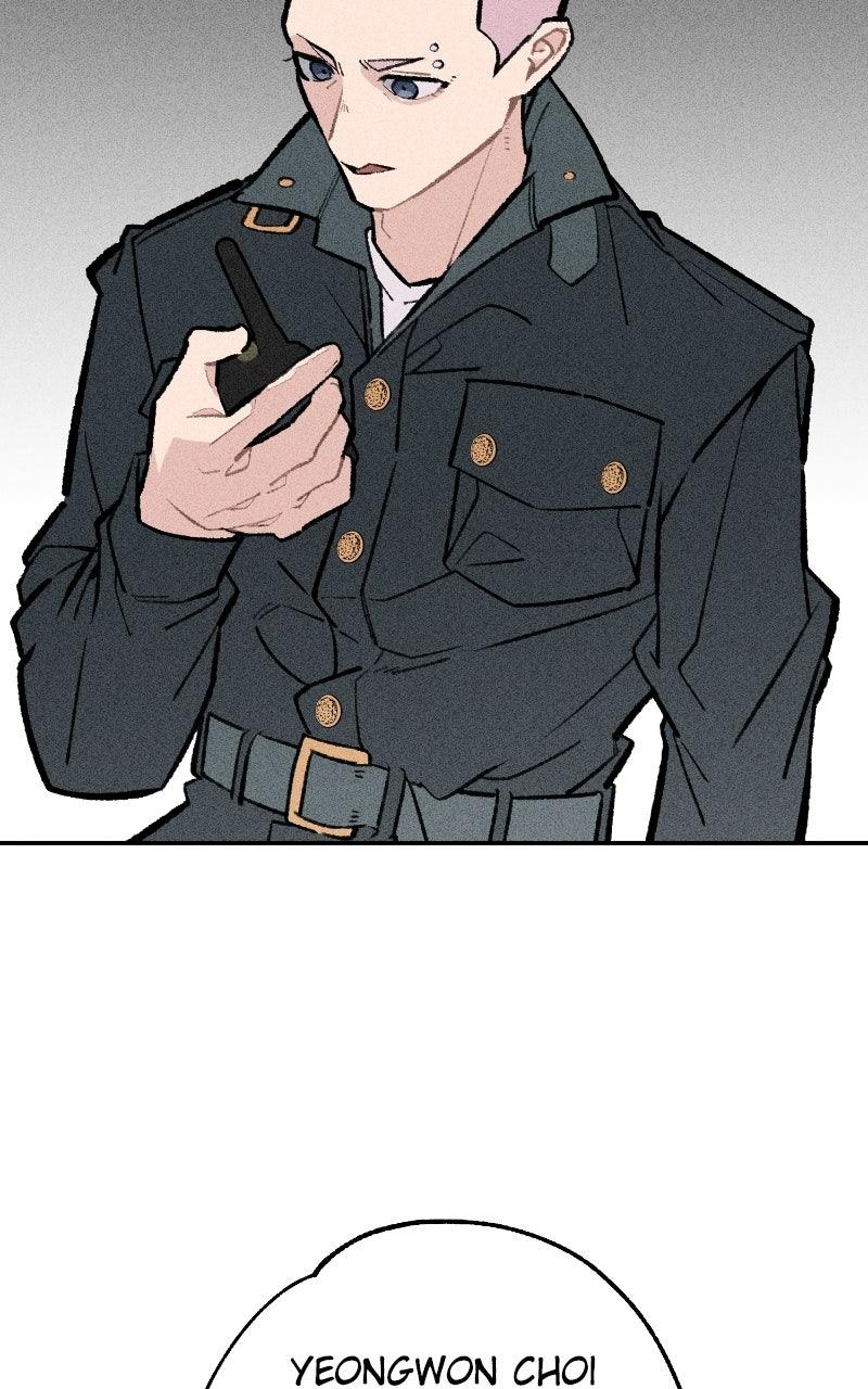 Devilish Son-In-Law Chapter 34 - Page 38