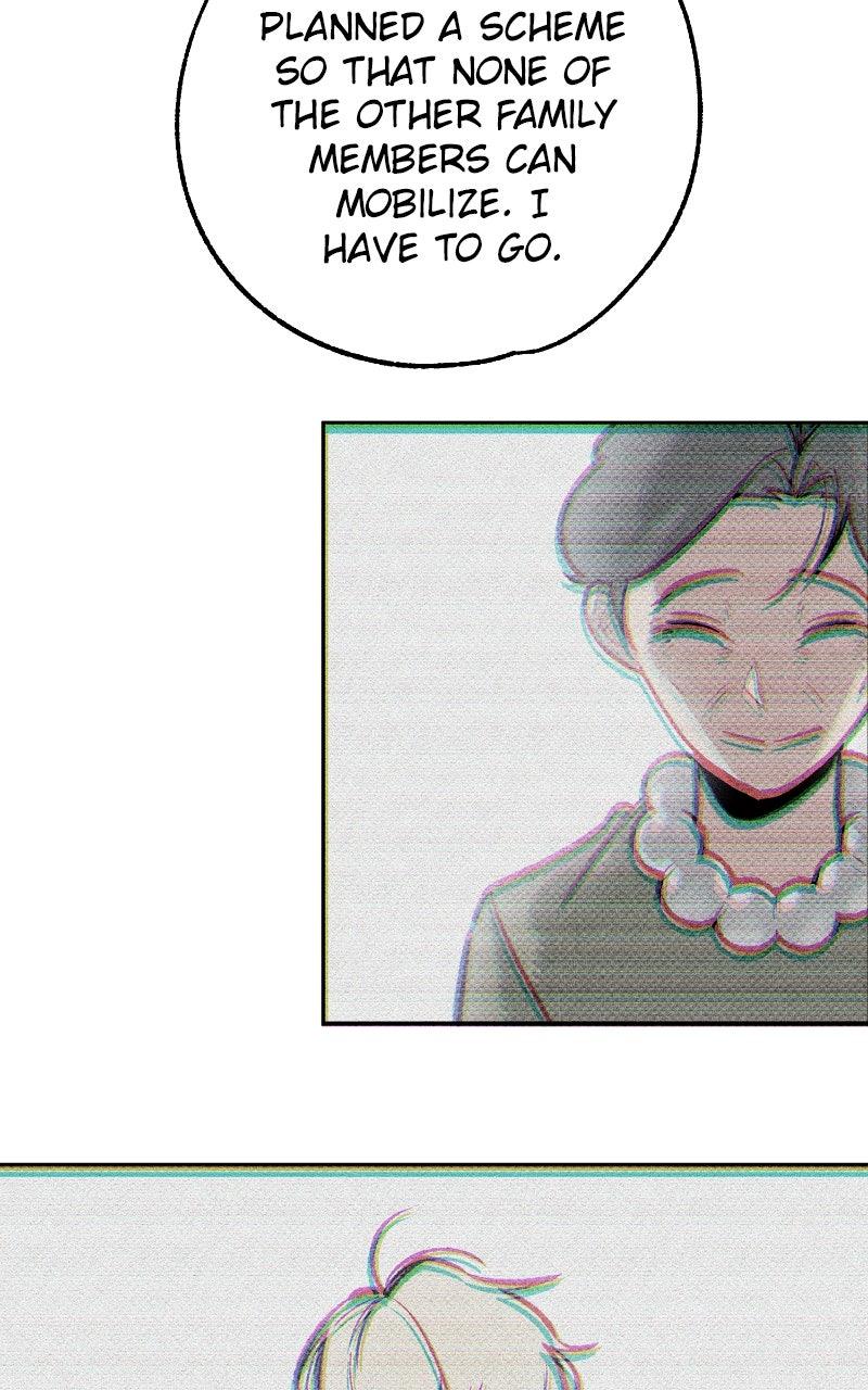 Devilish Son-In-Law Chapter 34 - Page 39