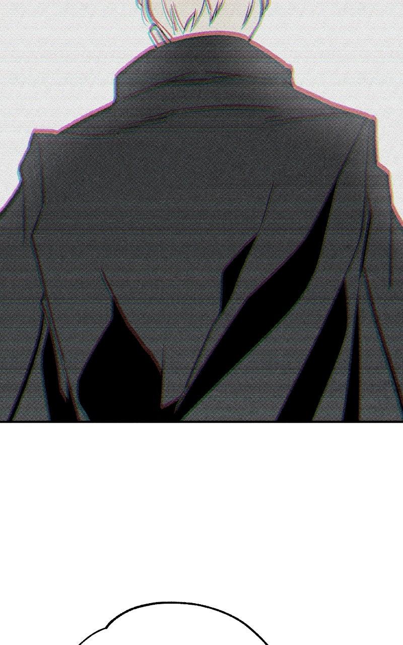 Devilish Son-In-Law Chapter 34 - Page 40