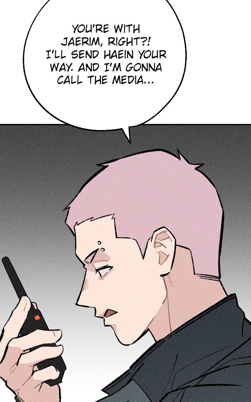 Devilish Son-In-Law Chapter 34 - Page 41