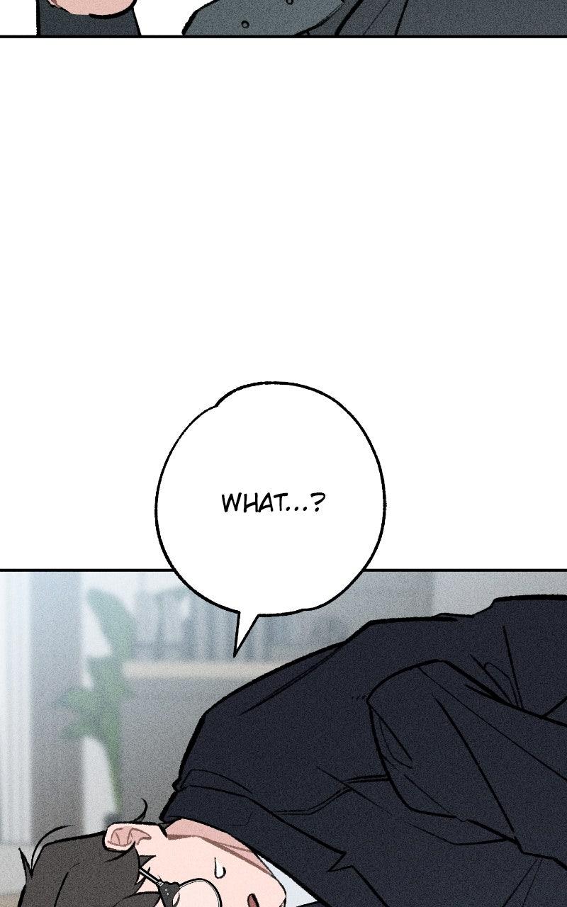 Devilish Son-In-Law Chapter 34 - Page 42