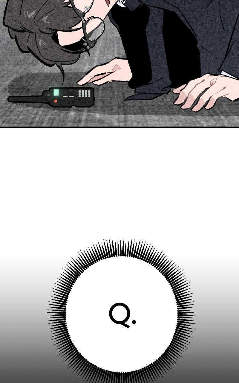 Devilish Son-In-Law Chapter 34 - Page 43