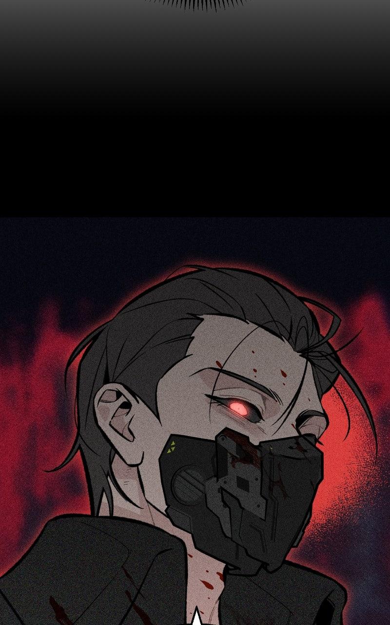 Devilish Son-In-Law Chapter 34 - Page 44