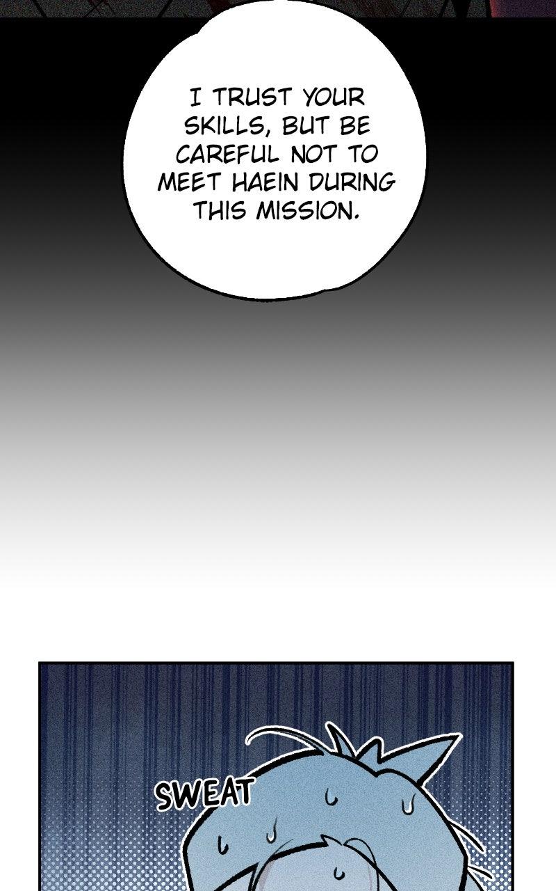 Devilish Son-In-Law Chapter 34 - Page 45