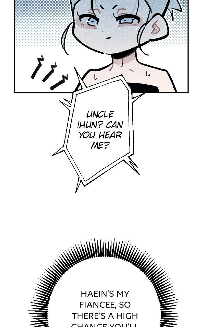 Devilish Son-In-Law Chapter 34 - Page 46