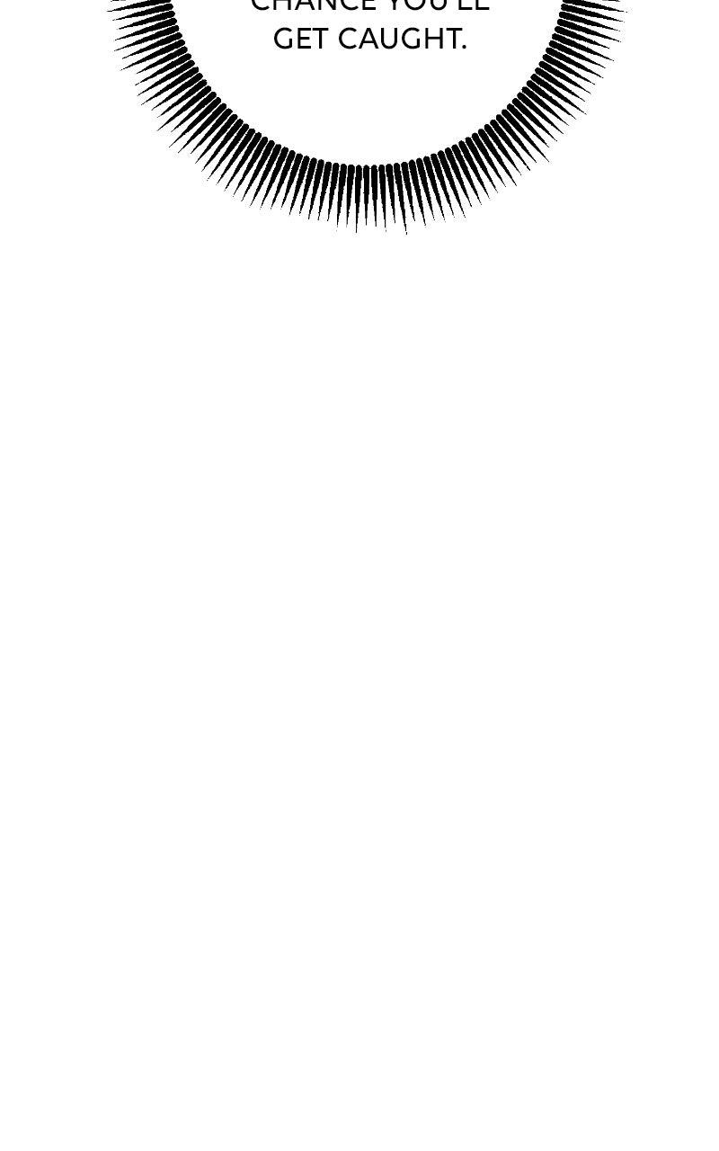 Devilish Son-In-Law Chapter 34 - Page 47