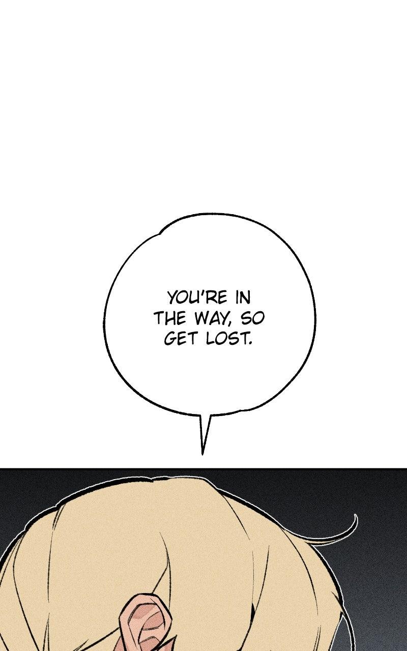 Devilish Son-In-Law Chapter 34 - Page 48