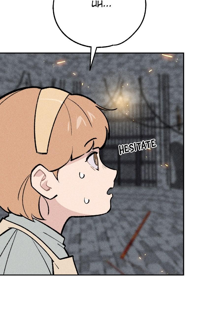 Devilish Son-In-Law Chapter 34 - Page 50