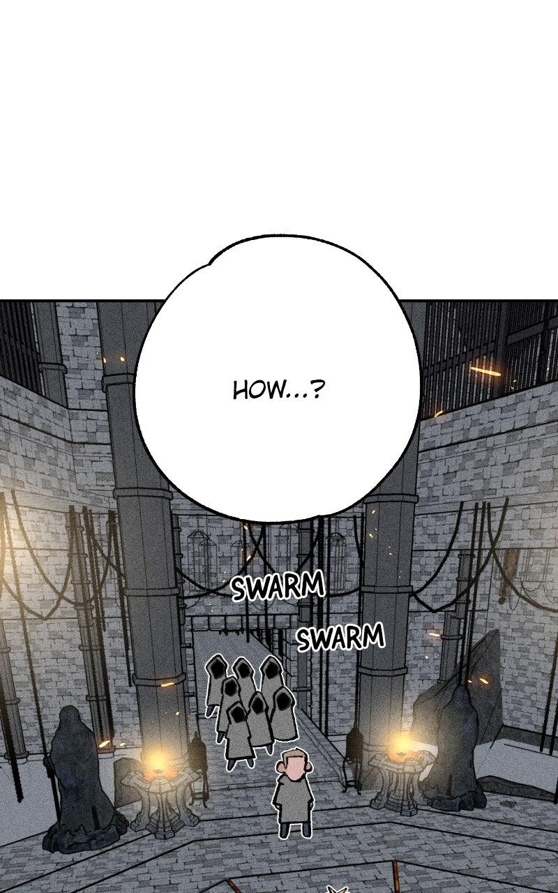 Devilish Son-In-Law Chapter 34 - Page 51