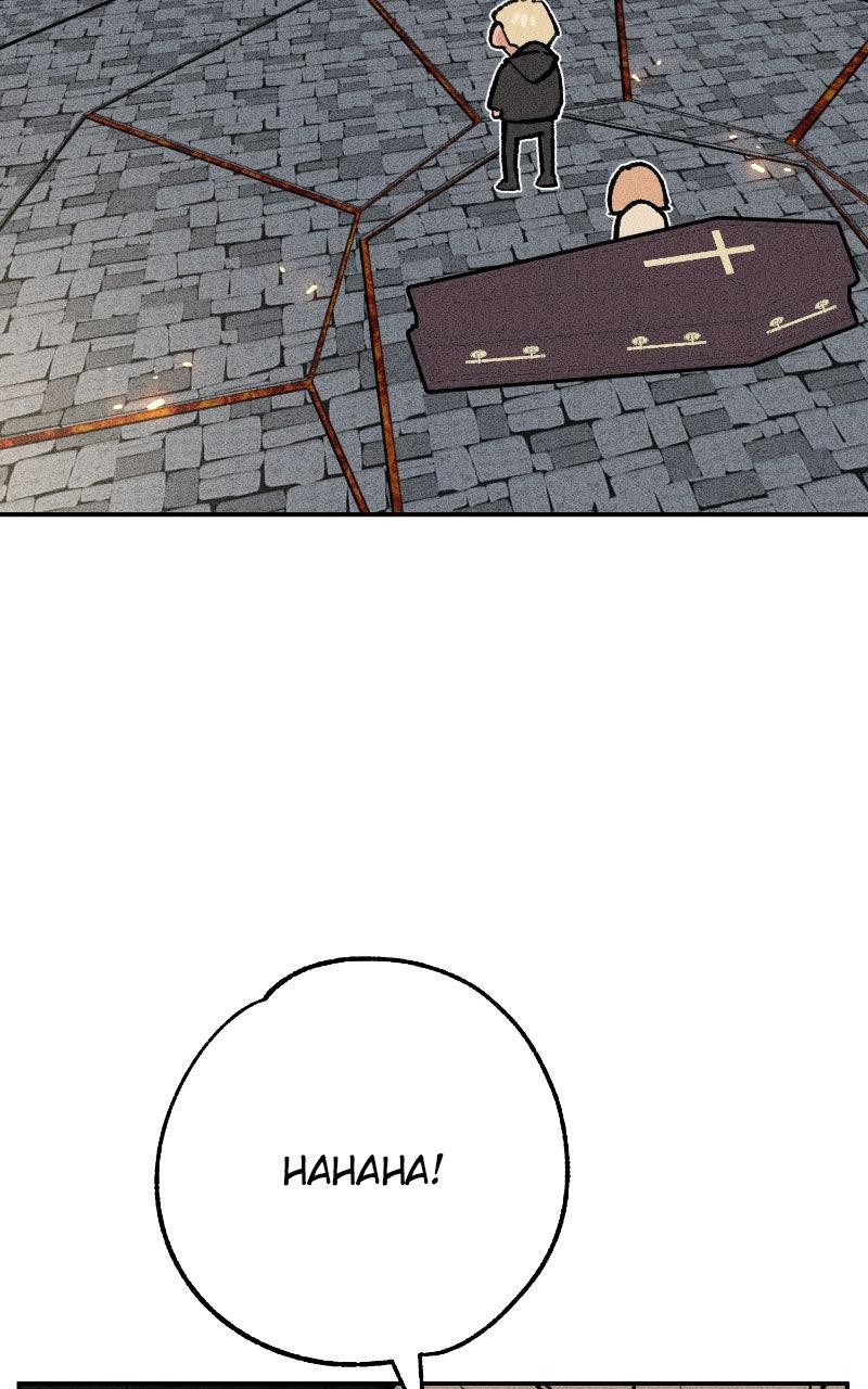 Devilish Son-In-Law Chapter 34 - Page 52