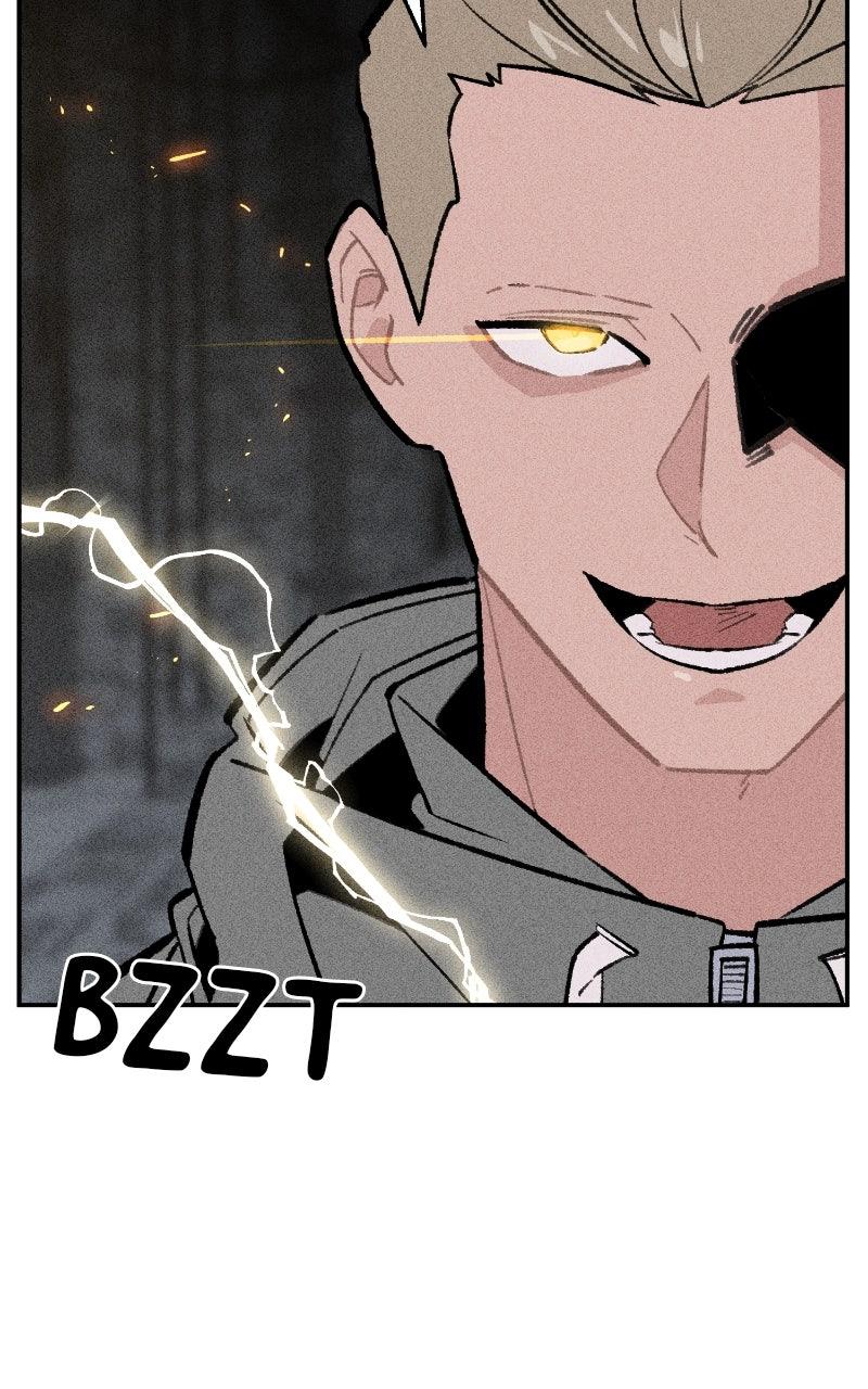 Devilish Son-In-Law Chapter 34 - Page 53