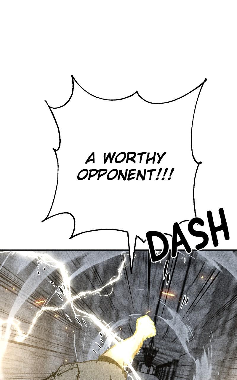 Devilish Son-In-Law Chapter 34 - Page 54