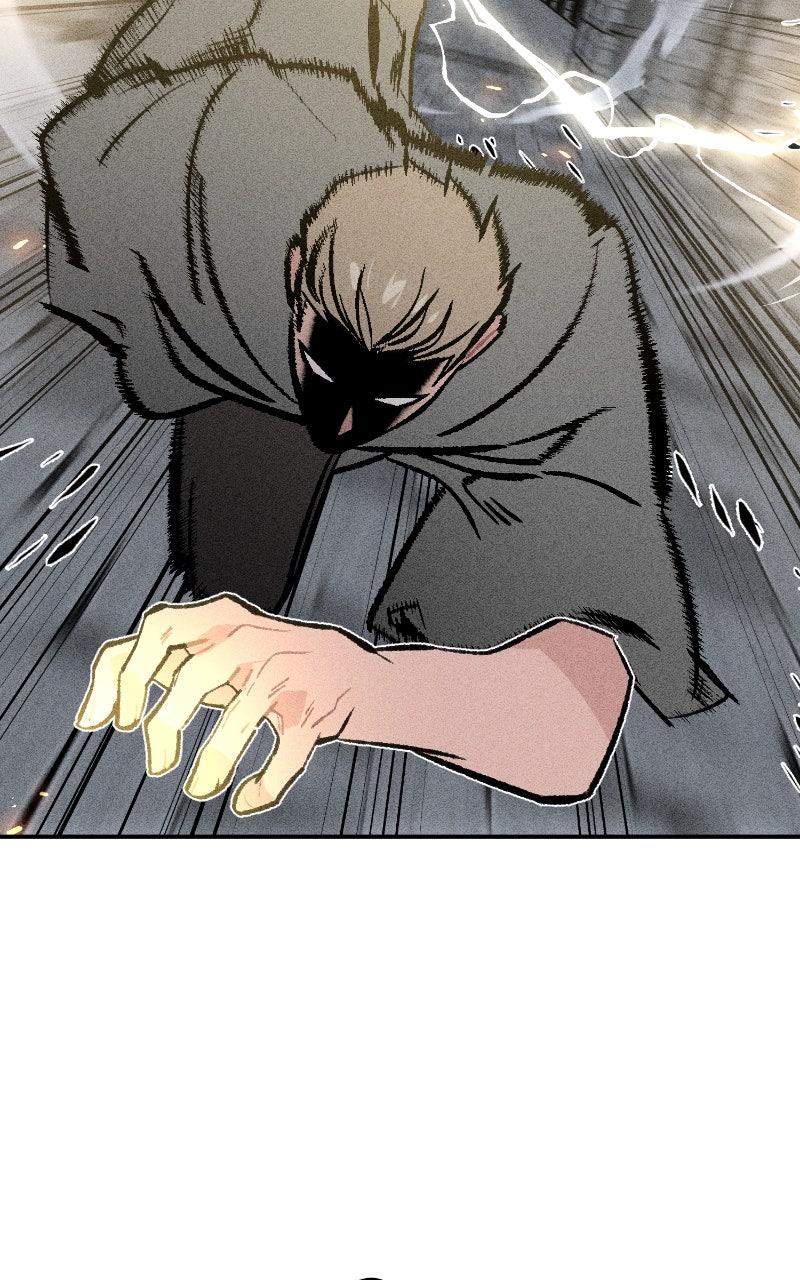 Devilish Son-In-Law Chapter 34 - Page 55