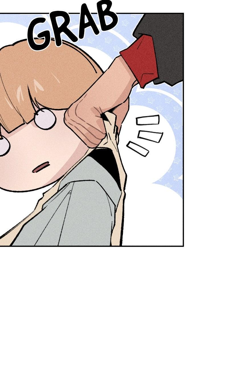 Devilish Son-In-Law Chapter 34 - Page 56