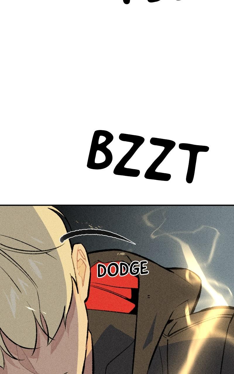 Devilish Son-In-Law Chapter 34 - Page 58