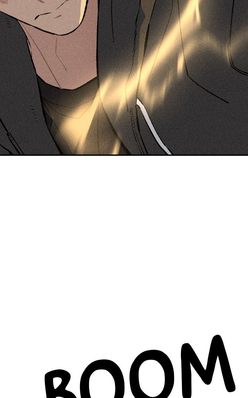 Devilish Son-In-Law Chapter 34 - Page 59