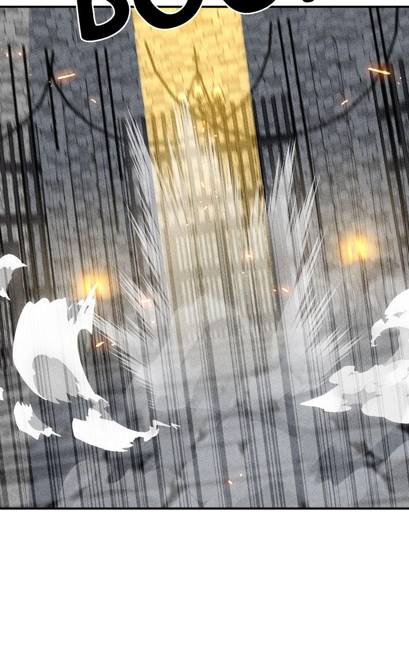 Devilish Son-In-Law Chapter 34 - Page 60