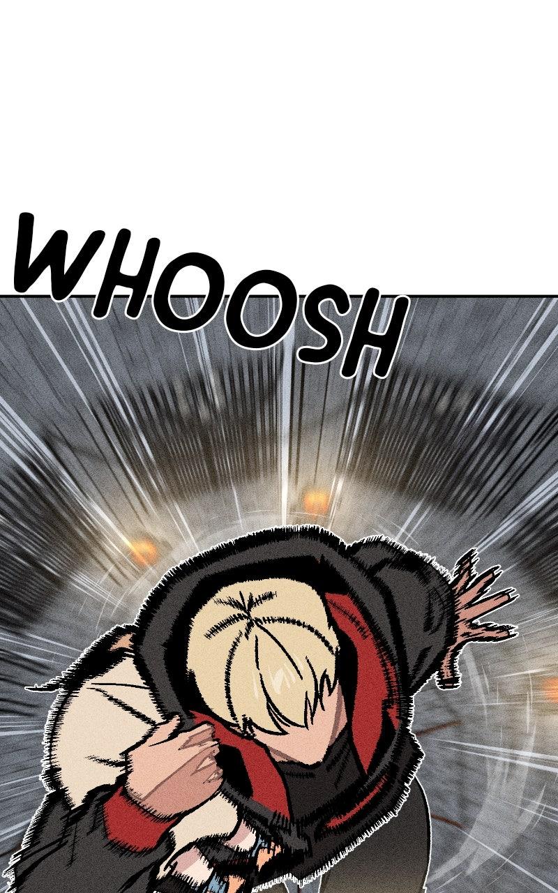 Devilish Son-In-Law Chapter 34 - Page 61