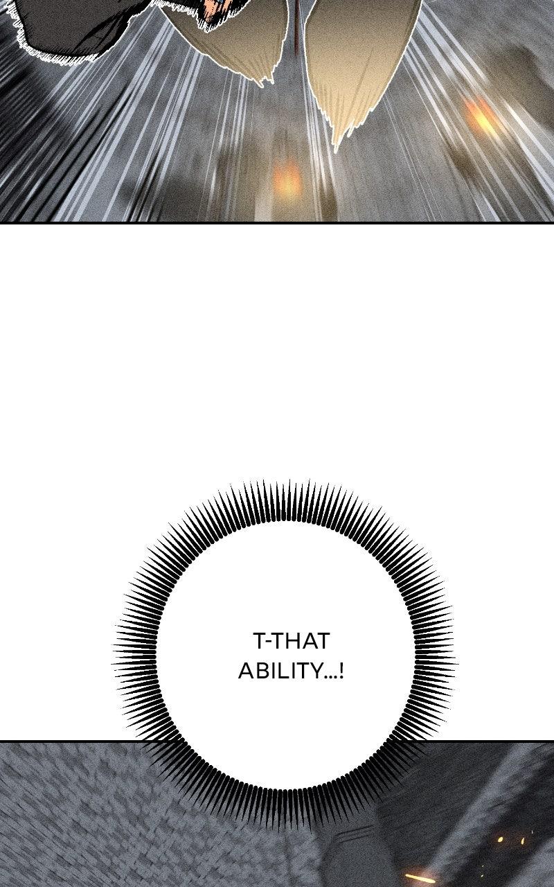 Devilish Son-In-Law Chapter 34 - Page 62