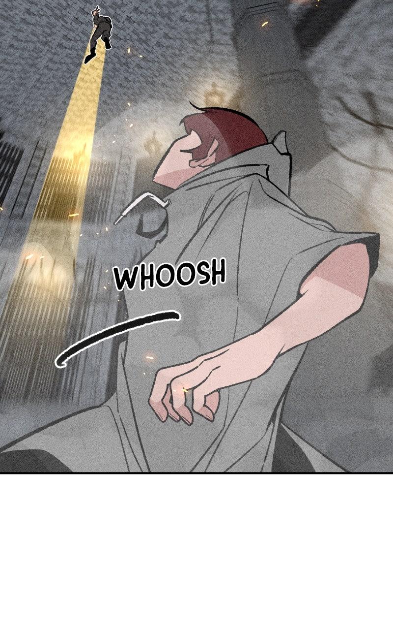 Devilish Son-In-Law Chapter 34 - Page 63