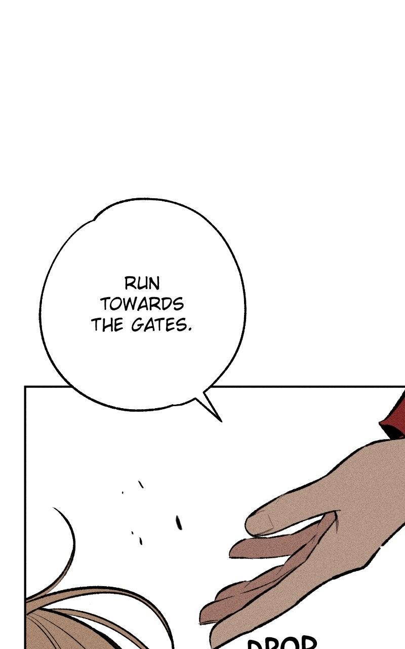 Devilish Son-In-Law Chapter 34 - Page 65