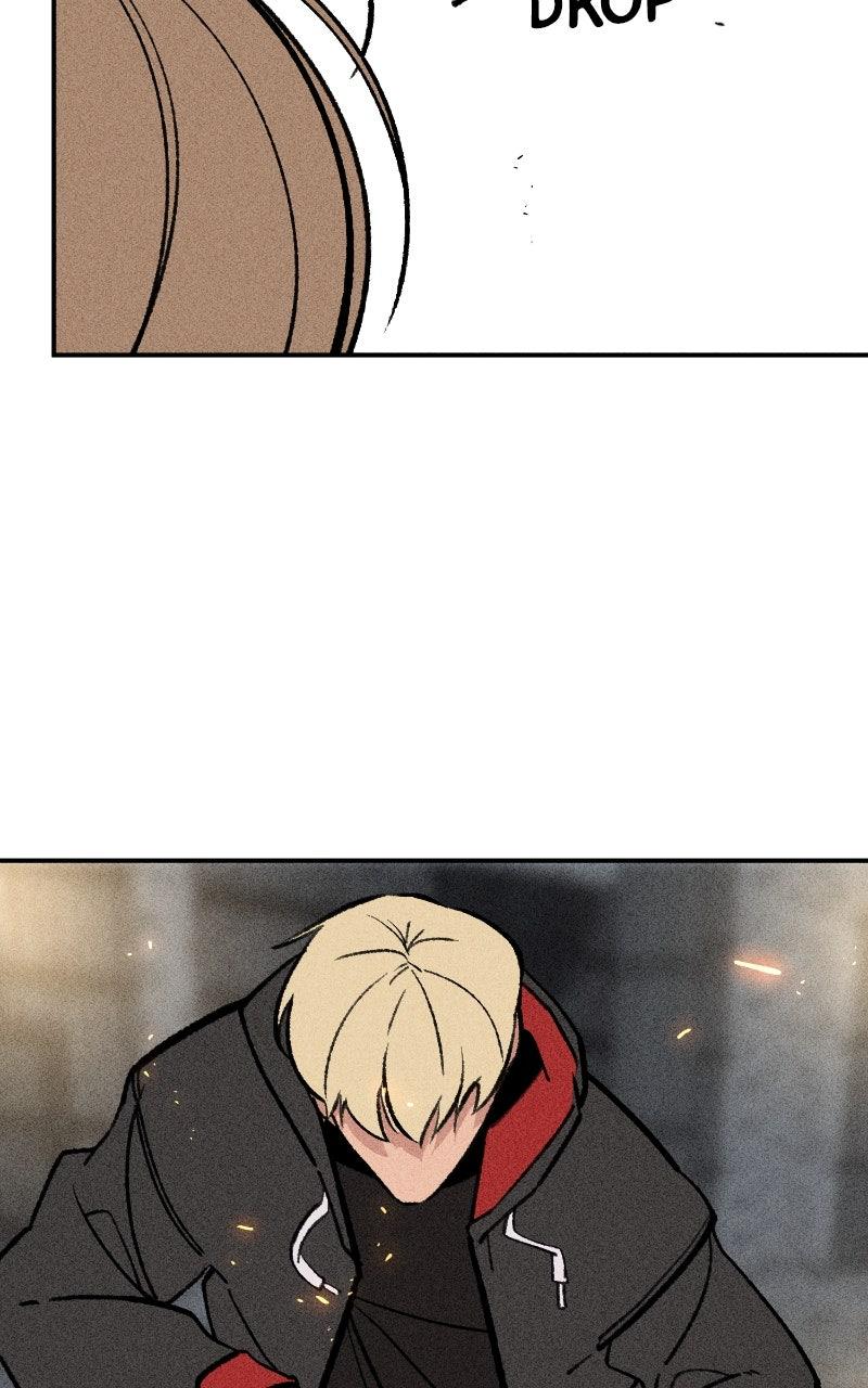 Devilish Son-In-Law Chapter 34 - Page 66