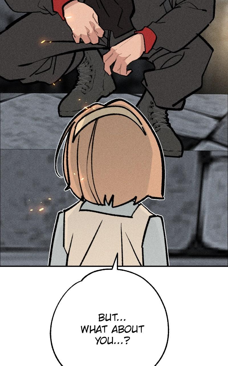 Devilish Son-In-Law Chapter 34 - Page 67